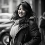 ぽっちゃり女子　岐阜県　瑞穂市　2025年10月09日