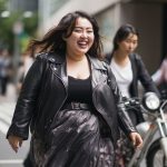 ぽっちゃり女子　岩手県　一関市　2025年10月18日