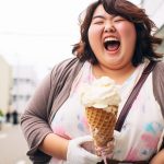 ぽっちゃり女子　熊本県　天草市　2026年04月19日