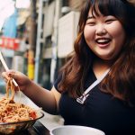 ぽっちゃり女子　岐阜県　美濃加茂市　2026年04月22日