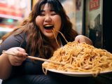 ぽっちゃり女子　東京都　国分寺市　2026年04月25日