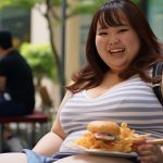 ぽっちゃり女子　大阪府　寝屋川市　2026年05月10日