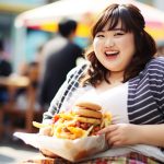 ぽっちゃり女子　愛知県　蒲郡市　2026年05月13日
