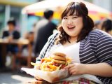 ぽっちゃり女子　愛知県　蒲郡市　2026年05月13日