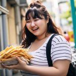 ぽっちゃり女子　沖縄県　名護市　2026年05月16日