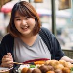 ぽっちゃり女子　群馬県　館林市　2026年05月28日
