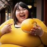 ぽっちゃり女子　奈良県　香芝市　2026年05月31日