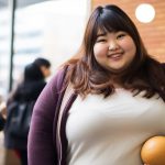 ぽっちゃり女子　山口県　岩国市　2026年06月03日