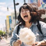 ぽっちゃり女子　東京都　港区　2026年06月09日