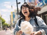 ぽっちゃり女子　東京都　港区　2026年06月09日