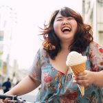 ぽっちゃり女子　神奈川県　逗子市　2026年06月12日