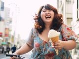 ぽっちゃり女子　神奈川県　逗子市　2026年06月12日